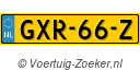 GXR66Z