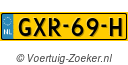 GXR69H