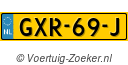 GXR69J