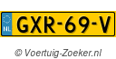 GXR69V