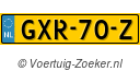 GXR70Z