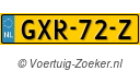 GXR72Z