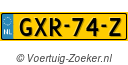 GXR74Z