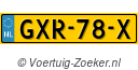 GXR78X