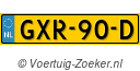 GXR90D