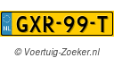 GXR99T