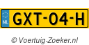 GXT04H