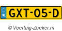GXT05D