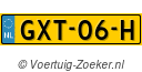GXT06H