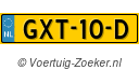 GXT10D