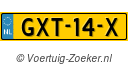 GXT14X