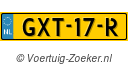 GXT17R