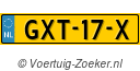 GXT17X