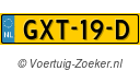 GXT19D