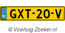 GXT20V