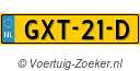 GXT21D