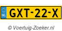 GXT22X