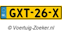 GXT26X