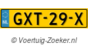 GXT29X
