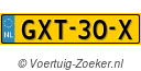 GXT30X
