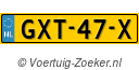 GXT47X