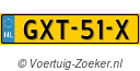 GXT51X