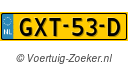 GXT53D