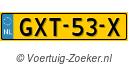 GXT53X