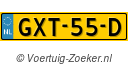 GXT55D