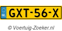 GXT56X