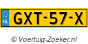 GXT57X