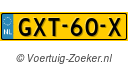 GXT60X