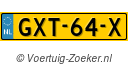 GXT64X