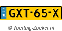GXT65X