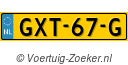 GXT67G