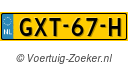 GXT67H