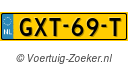 GXT69T