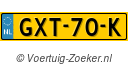 GXT70K
