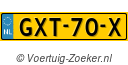 GXT70X