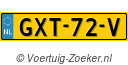 GXT72V