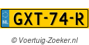 GXT74R