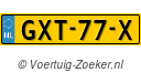GXT77X