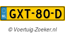 GXT80D