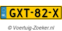 GXT82X