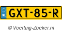 GXT85R