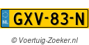 GXV83N