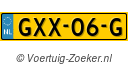 GXX06G