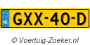 GXX40D