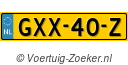GXX40Z