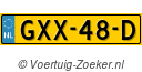 GXX48D